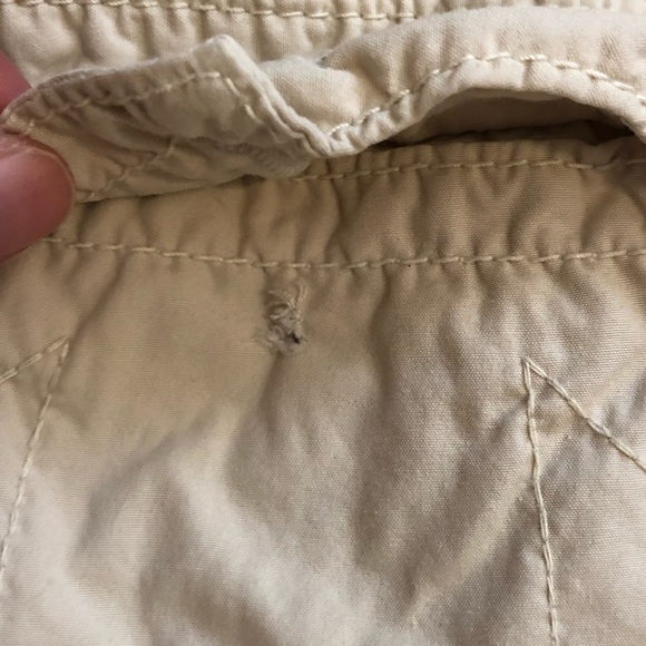 OBO Authentic True Religion Boyfriend jeans sz 29 - Picture 7 of 8